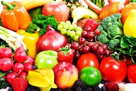Manufacturers Exporters and Wholesale Suppliers of Fresh Vegetables Coimbatore Tamil Nadu